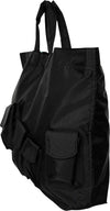 COMME-DES-GARCONS-SHIRT-Comme-Des-GarÃ§ons-SHIRT-Bag-da-uomo