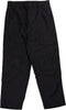 COMME-DES-GARCONS-SHIRT-Pant-in-wool-in-black-da-uomo