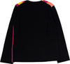 COMME-DES-GARCONS-SHIRT-Sweater-wool-knit-da-uomo