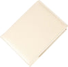 COMME-DES-GARCONS-WALLET-Classic-Group-Wallet-da-donna