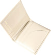 COMME-DES-GARCONS-WALLET-Classic-Group-Wallet-da-donna