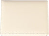 COMME-DES-GARCONS-WALLET-Classic-Group-Wallet-da-donna