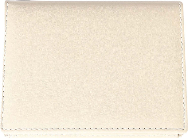COMME-DES-GARCONS-WALLET-Classic-Group-Wallet-da-donna