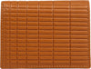 COMME-DES-GARCONS-WALLET-Comme-Des-GarÃ§ons-Wallet-Brick-Line-Wallet-da-uomo
