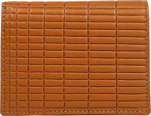 COMME-DES-GARCONS-WALLET-Comme-Des-GarÃ§ons-Wallet-Brick-Line-Wallet-da-uomo