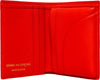 COMME-DES-GARCONS-WALLET-Embossed-Roots-Wallet-da-donna