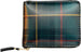 COMME-DES-GARCONS-WALLET-Lenticular-Tartan-Wallet-da-donna
