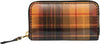 COMME-DES-GARCONS-WALLET-Lenticular-Tartan-Wallet-da-donna