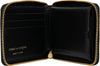 COMME-DES-GARCONS-WALLET-Lenticular-Tartan-Wallet-da-donna