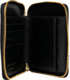 COMME-DES-GARCONS-WALLET-Lenticular-Tartan-Wallet-da-donna
