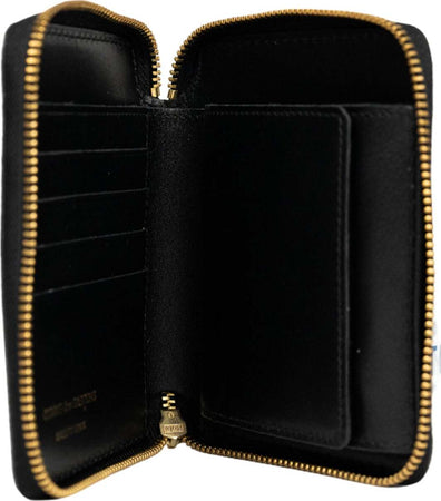 COMME-DES-GARCONS-WALLET-Lenticular-Tartan-Wallet-da-donna