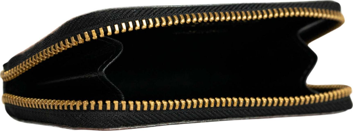 COMME-DES-GARCONS-WALLET-Lenticular-Tartan-Wallet-da-donna
