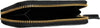 COMME-DES-GARCONS-WALLET-Lenticular-Tartan-Wallet-da-donna