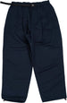 COMME-DES-GARÃONS-HOMME-Pantalone-in-blu-navy-da-uomo