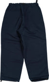 COMME-DES-GARÃONS-HOMME-Pantalone-in-blu-navy-da-uomo