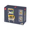Gioco Farm Market Janod - New Fattoria
