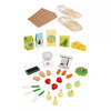 Gioco Farm Market Janod - New Fattoria