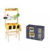 Gioco Farm Market Janod - New Fattoria