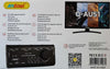 Commutatore Di Segnale Audio-video Av 4 In 1 Q-au51 Per Lettore Dvd Videocamera Elettronica/Home Audio e Hi-Fi/Accessori/Distributori/Selettori audio-video Trade Shop italia - Napoli, Commerciovirtuoso.it