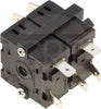 Commutatore-per-Optimo-OX444810/HZA,-OX444821/HZA