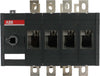 Commutatore-sezionatore-rotativo-manuale-1-0-2-4-poli-400A-ABB
