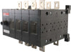 Commutatore-sezionatore-rotativo-manuale-1-0-2-4-poli-400A-ABB