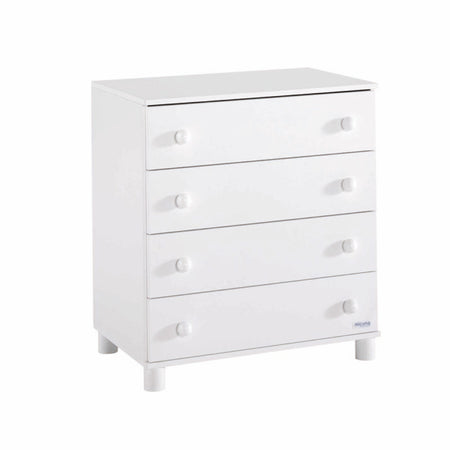 Cassettiera Micuna Line