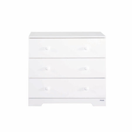 Cassettiera Ocean Micuna