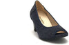 COMODA IDEA d??coll??te 1170