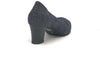 COMODA IDEA d??coll??te 1170