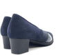 COMODAIDEA D??collet?? 926