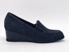 COMODAIDEA Mocassino 1157