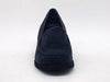 COMODAIDEA Mocassino 1157