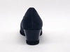 COMODAIDEA Mocassino 1157