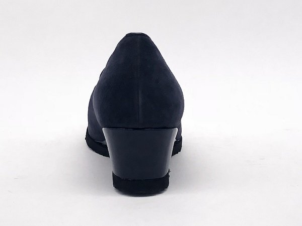 COMODAIDEA Mocassino 1157
