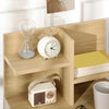 Comodino-con-2-Ripiani-Aperti-e-Cassetto-in-Truciolato-per-Camera-da-Letto-e-Salotto,-45x35x73-cm-JM4831-646V00NDJM4