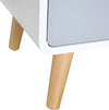 Comodino-con-Cassetto-in-MDF-e-Legno-di-Pino-per-Camera-da-Letto,-Soggiorno-e-Bagno,-40x38x58-cm-JK4831-197JK4