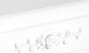 Comodino-Moderno-con-Cassetto-Mobiletto-Multiuso-in-Legno-Bianco,-40-x-35-x-60cm-YH6833-240YH6