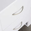 Comodino-Moderno-in-Legno-con-2-Cassetti-per-Camera-da-Letto,-48x39x54cm,-Bianco-MJ6831-293WTMJ6