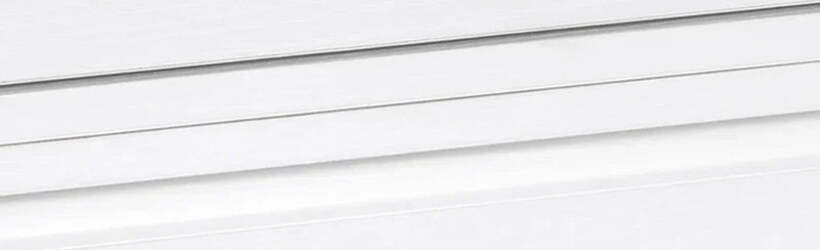 Comodino-Set-2-Pezzi-con-Cassetto-e-Design-Sospeso-in-Truciolato-e-MDF,-49x38x23-cm,-Bianco-JK6831-539JK6