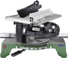Compa 300 Jet - Oms 300 T Troncatrice Professionale per Legno 1400 W Freno Meccanico 2890 rpm Commercio Industria e Scienza/Utensili manuali e elettrici/Utensili elettrici/Seghe/Troncatrici Ferus - Montoro, Commerciovirtuoso.it