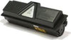 Compa Black per Kyocera FS 1100,1100 N-4K TK-1401T02H50EU0 Elettronica/Informatica/Stampanti e accessori/Accessori per stampanti a inchiostro e laser/Toner Innovamy.it - Milano, Commerciovirtuoso.it