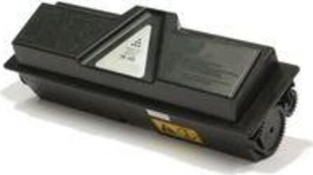 Compa Black per Kyocera FS 1100,1100 N-4K TK-1401T02H50EU0 Elettronica/Informatica/Stampanti e accessori/Accessori per stampanti a inchiostro e laser/Toner Innovamy.it - Milano, Commerciovirtuoso.it