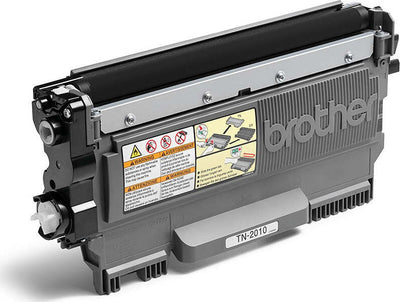 Compa Brother HL2130,2240,Dcp 7055 7057,Fax2840-1KTN-2010 Elettronica/Informatica/Stampanti e accessori/Accessori per stampanti a inchiostro e laser/Toner Innovamy.it - Milano, Commerciovirtuoso.it