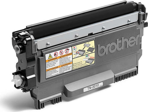 Compa Brother HL2130,2240,Dcp 7055 7057,Fax2840-1KTN-2010 Elettronica/Informatica/Stampanti e accessori/Accessori per stampanti a inchiostro e laser/Toner Innovamy.it - Milano, Commerciovirtuoso.it
