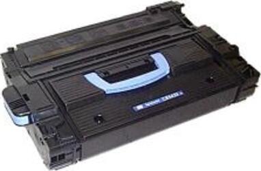 Compa HP Laserjet 9000,9040,9050,9000N,9050N-30K- C8543X Elettronica/Informatica/Stampanti e accessori/Accessori per stampanti a inchiostro e laser/Toner Innovamy.it - Milano, Commerciovirtuoso.it