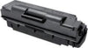 Compa Samsung ML4510ND,ML5010,5015,5017ND-15KMLT-D307L Elettronica/Informatica/Stampanti e accessori/Accessori per stampanti a inchiostro e laser/Toner Innovamy.it - Milano, Commerciovirtuoso.it
