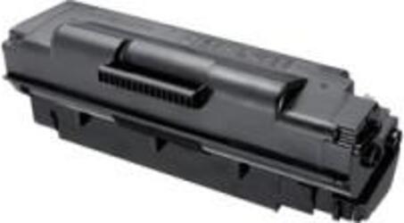 Compa Samsung ML4510ND,ML5010,5015,5017ND-15KMLT-D307L Elettronica/Informatica/Stampanti e accessori/Accessori per stampanti a inchiostro e laser/Toner Innovamy.it - Milano, Commerciovirtuoso.it