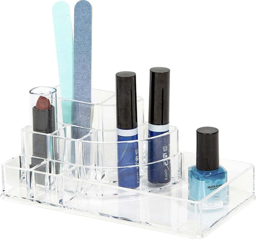 Compactor-Make-Up-Organizer-Trucchi-Luise