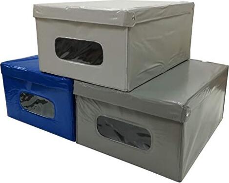 Compactor-Scatola-Sottoletto-Guardaroba-Automontante-PVC